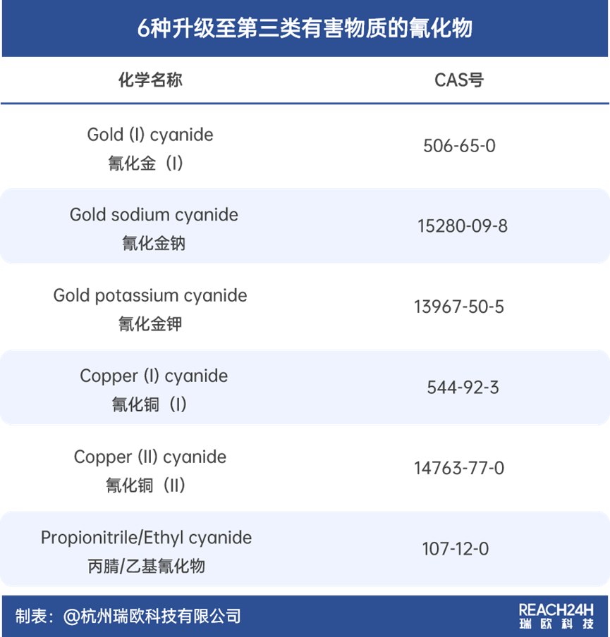 be8d39337439b40d982f9e55ea947a3f_image_29622282141752049044658.png