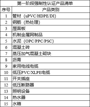 6aea819d60606af069c946df79d38032_11-13-3846115.png