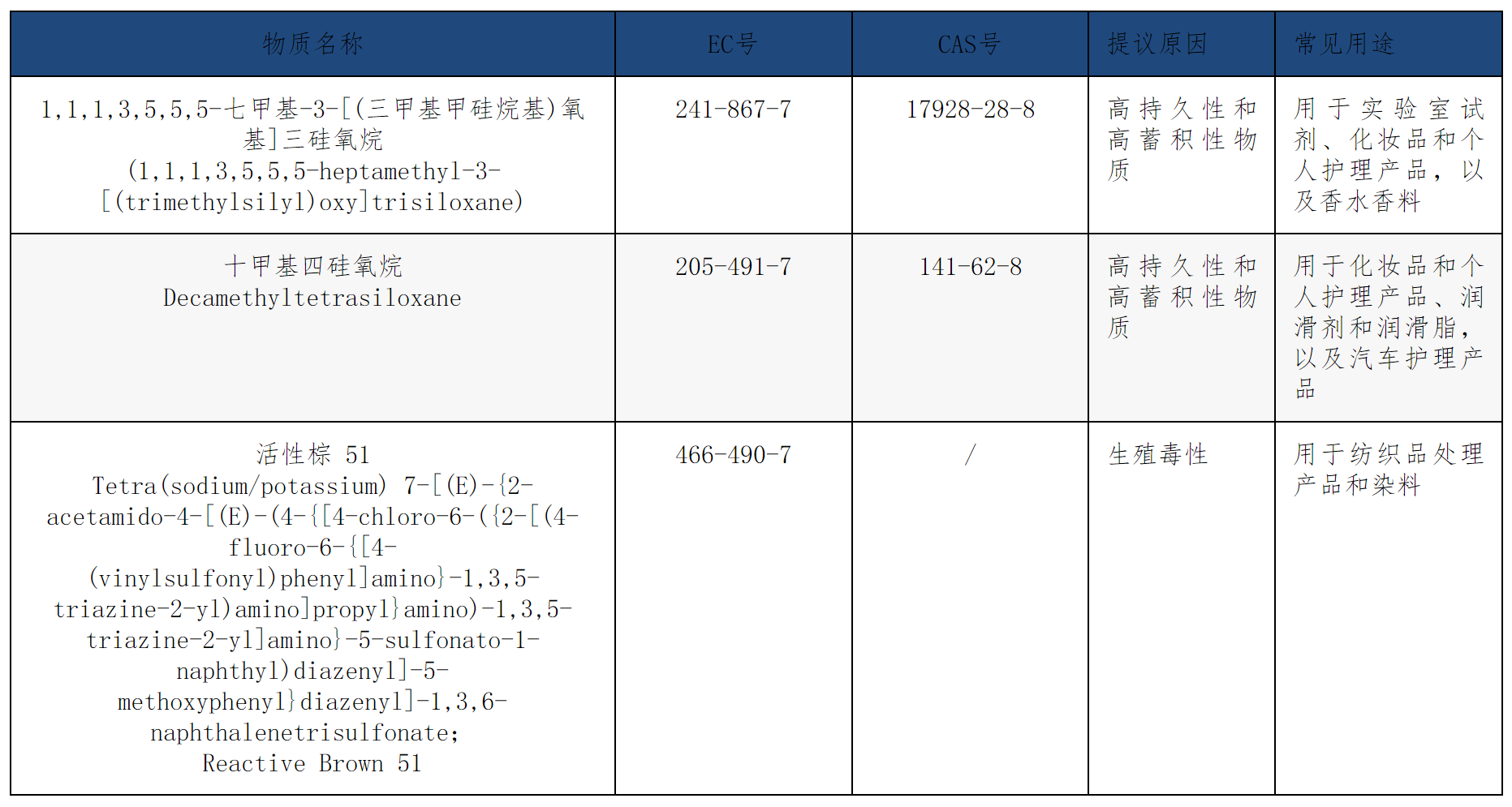 a76de6205480156eb652728cbdb5f03c_16-57-5432433.png