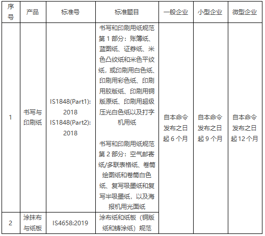 af8909be6f5d33bb3def1fe2c261afed_image_59003001431751507703749.png