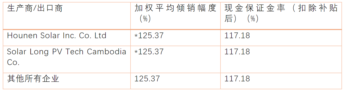 b9497940ae460eea066de118b6a5b28a_10-27-175397.png